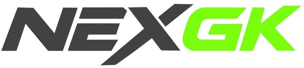 NEXGK