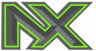NEXGK