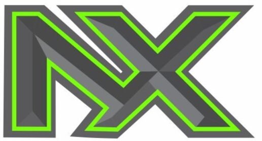 NEXGK