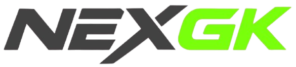 NEXGK