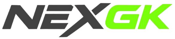 NEXGK